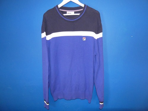 Fila winter ski jumper size - ,