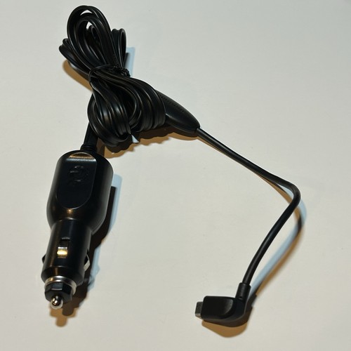 Tomtom traffic receiver model - tomtom,