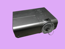 Optoma TH1060P DLP Projector