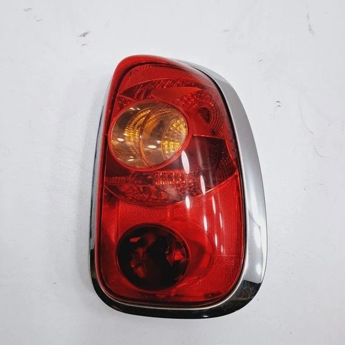 Mini cooper r56 - cooper,