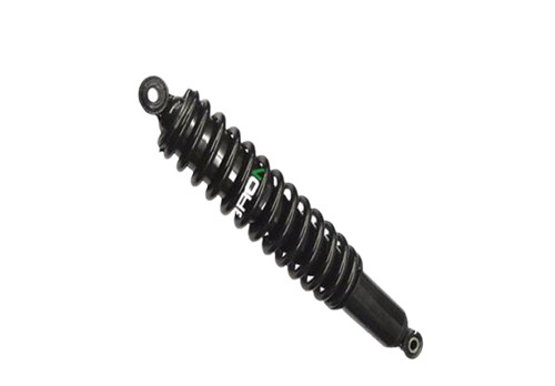 Moose utility heavy duty - moose,