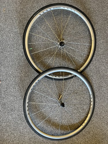 Shimano ultegra r550 - shimano, wh-r550
