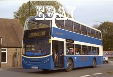 Two 10x15cm colour prints of