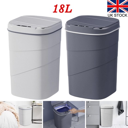 18l motion sensor - 18l,