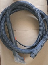 VAX RAPIDE ULTRA W90-RU-B