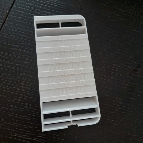 Dometic ls100 fridge vent - ls100,