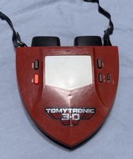 Tomytronic 3D Sky Attack