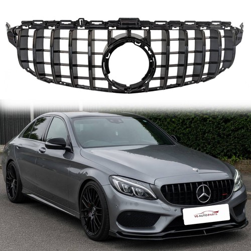 For mercedes class s205 - for, c-class