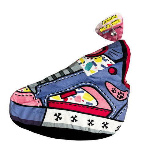 Sneaker soft dog - 50, |