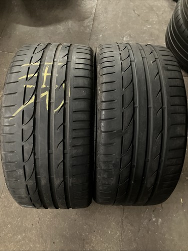 245 18 bridgestone - 245, 35