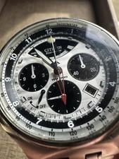 Citizen ProMaster Calibre 2100