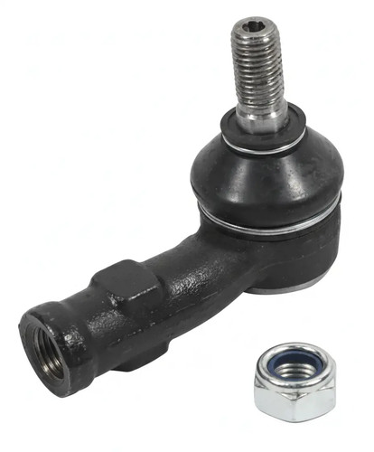 Steering rod end - , s070418