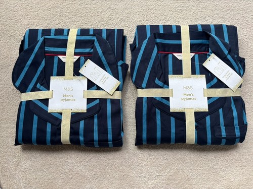 Mens marks spencer - mens, &