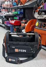 Fein 18750501060 L-Boxx Bag