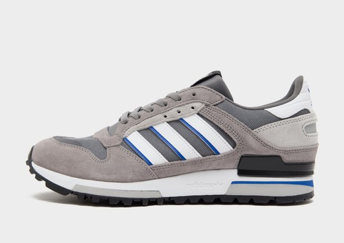 Authentic adidas originals - adidas, zx