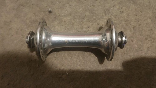 Shimano dura ace - shimano,