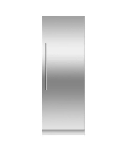 Fisher paykel rs7621srk1 - fisher,