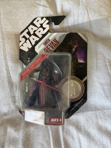 Star wars darth revan - darth,