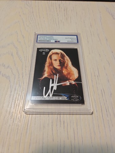 1995 fleer ultra batman - fleer,