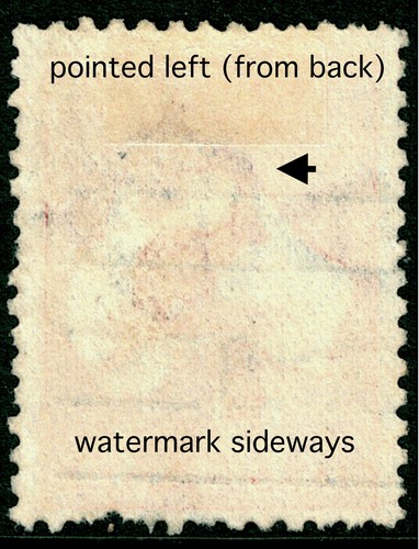 Sideways watermark - "sideways, watermark”