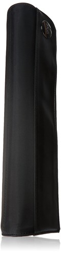 Ghd curve curler - range, heat