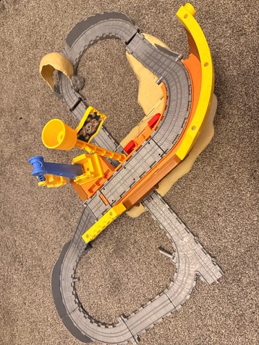 Thomas friends pirates cove - friends,
