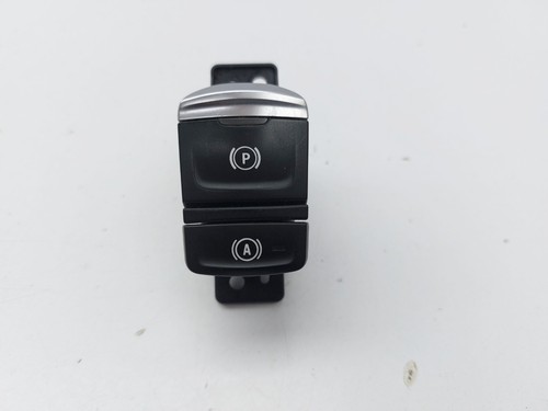 Renault megane mk4 2021 - renault,