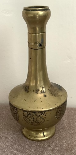 18th century japanese - 18th, century?