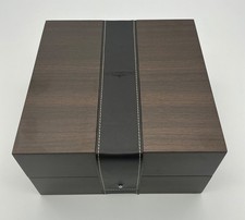 Genuine Longines OEM Large