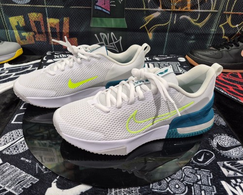Nike air max alpha trainer - air, 6