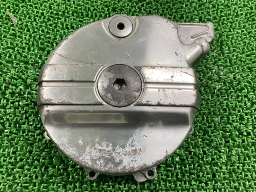 Genuine honda engine cover ke5 - cover,