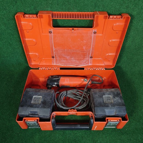 Fein multi tool - fein, with