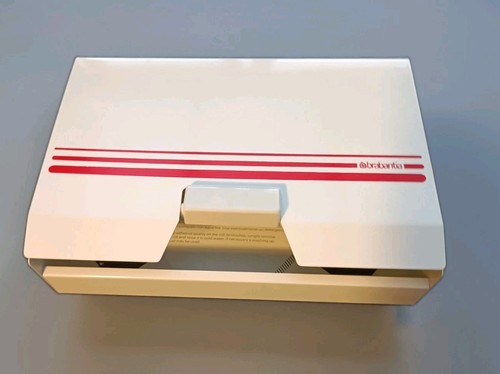 Brabantia vintage coffee - brabantia,