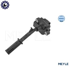 IGNITION COIL 014 885 0013 FOR
