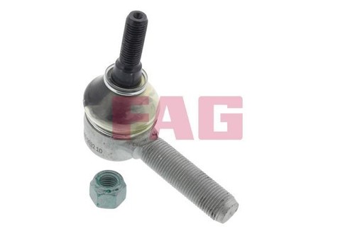 Fits fag 840 - 10, tie