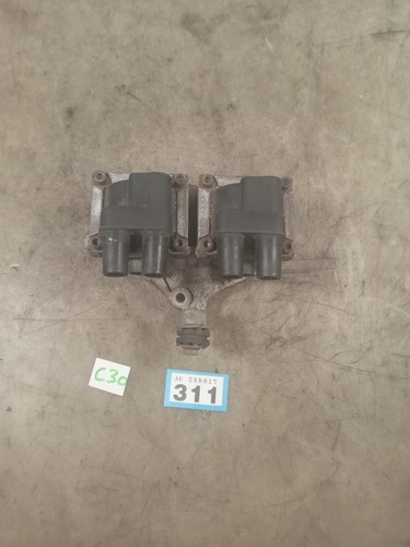 Fiat punto mk1 176 1l - fiat,