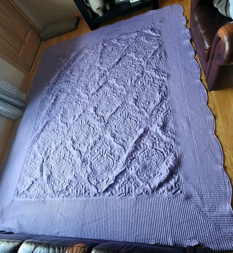 Unbranded lilac queen - unbranded,