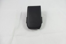 Premium Carrying Case for Dell