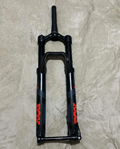 Fox 150mm float performance - 150mm,
