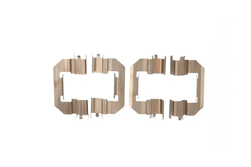 Fits kamoka 1130286 accessory - fits,