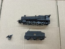 Kitbuilt gauge steam - oo,
