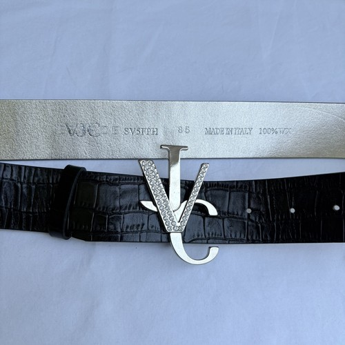 Versace jeans couture - versace,