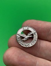 Vintage Air Training Corps ATC