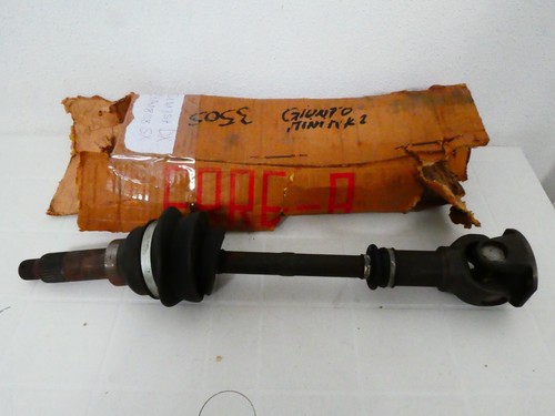 For innocent mini cooper - , car
