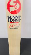 SG SUNNY TONNY BY SUNIL