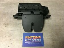 Original GM Vauxhall Vectra C