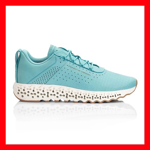 Puma porsche design - porsche, xetic