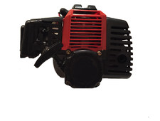 52 cc Engine fits scooter Pull