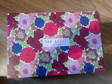 Ted Baker Bath & Body Women
