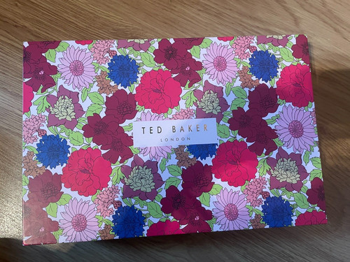Ted baker bath - ted, women
